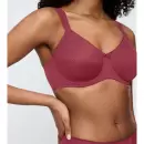 Triumph - Essential minimizer TWX, Sweet Marsala