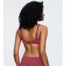 Triumph - Essential minimizer TWX, Sweet Marsala