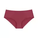 Triumph - Essential Hipster, Sweet Marsala