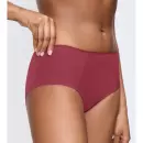 Triumph - Essential Hipster, Sweet Marsala