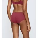 Triumph - Essential Hipster, Sweet Marsala