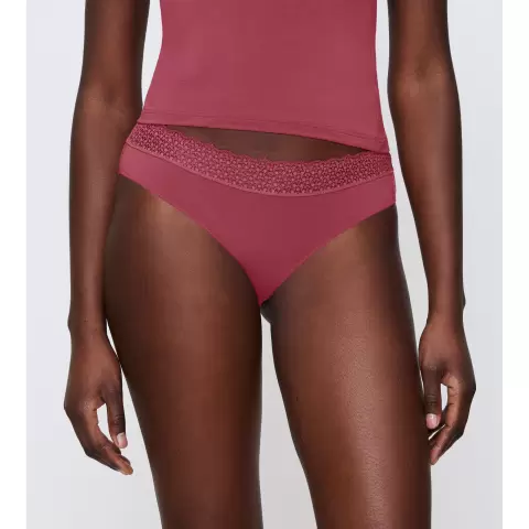 Feel Of Modal Tai, Sweet Marsala