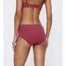 Triumph - Feel Of Modal Midi, Sweet Marsala