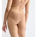 Sloggi - Sloggi Zero Feel Hipster 2-Pak, Nostalgic Brown