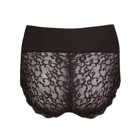 Color Studio Maxi, Black