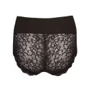 Marie Jo - Color Studio Maxi, Black Marie Jo - Color Studio Maxi, Black