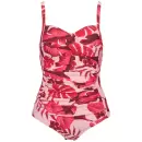 Missya - Lilyan Badedragt, Rose blush