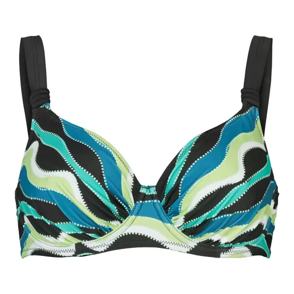 Wiki - Full-Cup Bikini Top, Saint Lucia Wiki - Full-Cup Bikini Top, Saint Lucia