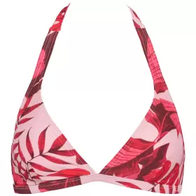 Lilyan Bikinitop, Rose Blush