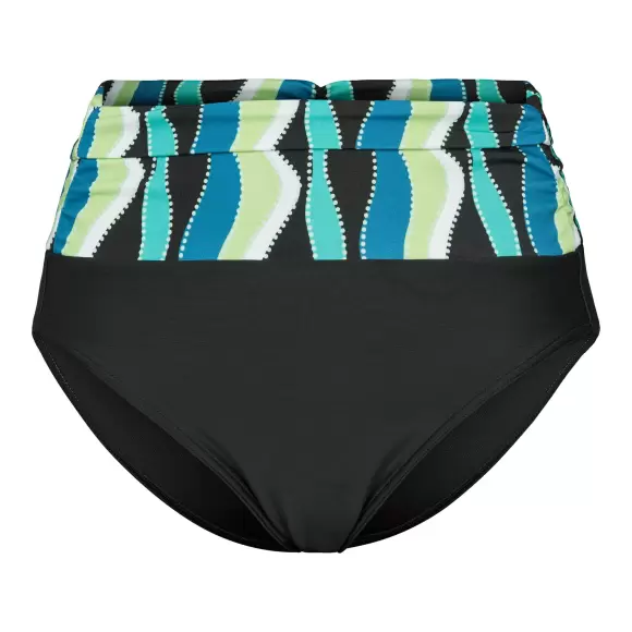 Wiki - Swim Tai De Luxe, Saint Lucia Wiki - Swim Tai De Luxe, Saint Lucia