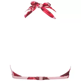 Lilyan Bikinitop, Rose Blush