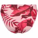 Missya - Lilyan Bikini Tai, Rose Blush