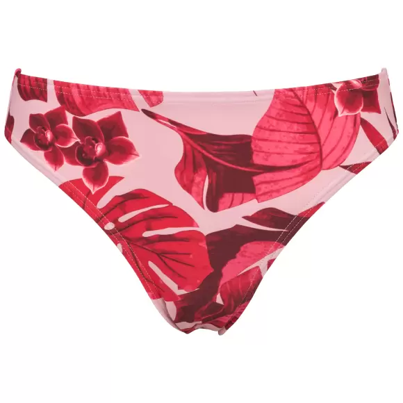 Missya - Lilyan Bikini Tai, Rose Blush