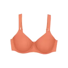 Essential minimizer TWX, Apricot Brandy