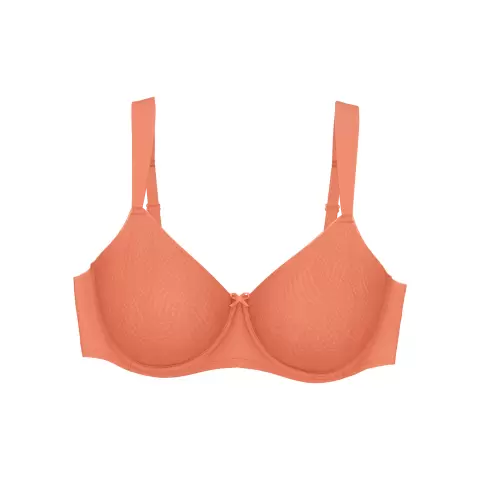 Essential minimizer TWX, Apricot Brandy