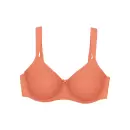 Triumph - Essential minimizer TWX, Apricot Brandy