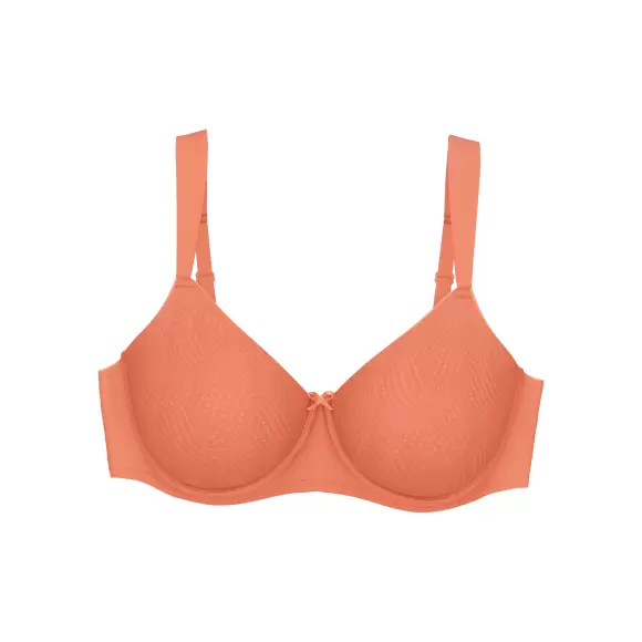 Triumph - Essential minimizer TWX, Apricot Brandy
