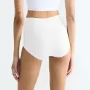 Sloggi - 3-pack Basic Gold H Maxi, Hvid Sloggi - 3-pack Basic Gold H Maxi, Hvid