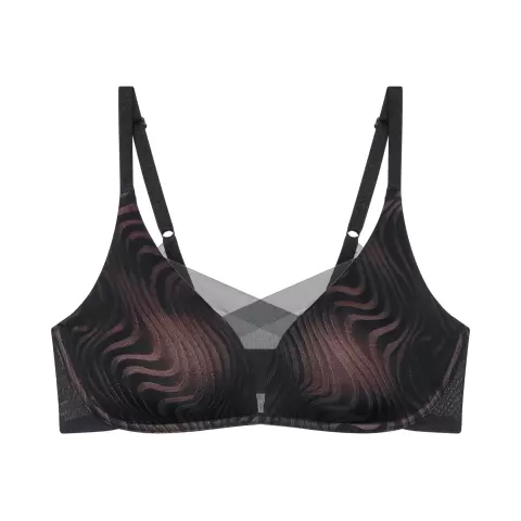 Shape Smart Ellipse P, Sort