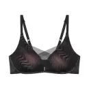 Triumph - Shape Smart Ellipse P, Sort