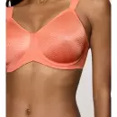 Triumph - Essential minimizer TWX, Apricot Brandy