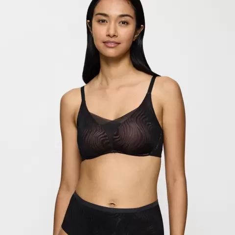 Shape Smart Ellipse P, Sort