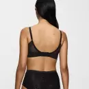 Triumph - Shape Smart Ellipse P, Sort