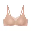 Triumph - Shape Smart Ellipse P, Nude