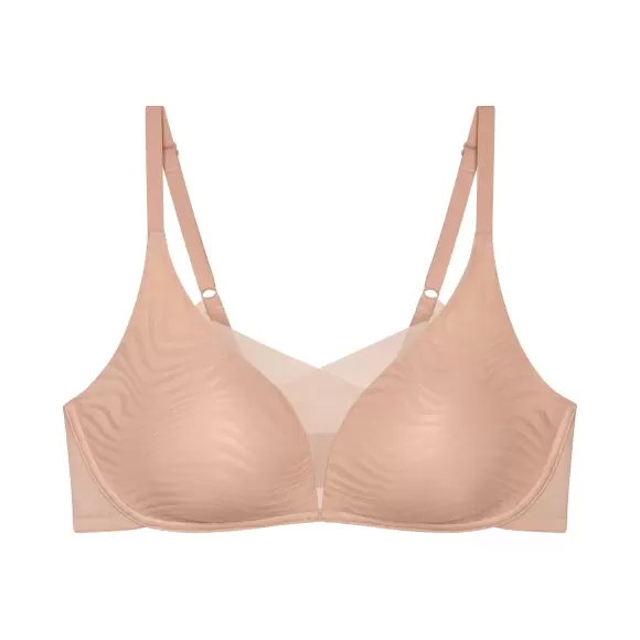 Triumph - Shape Smart Ellipse P, Nude