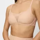Triumph - Shape Smart Ellipse P, Nude