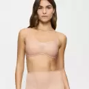 Triumph - Shape Smart Ellipse P, Nude