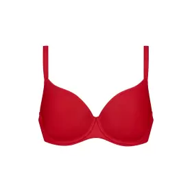 Joan Spacer BH, Red Carpet