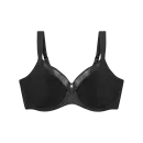 Triumph - True Shape Sensation, Sort