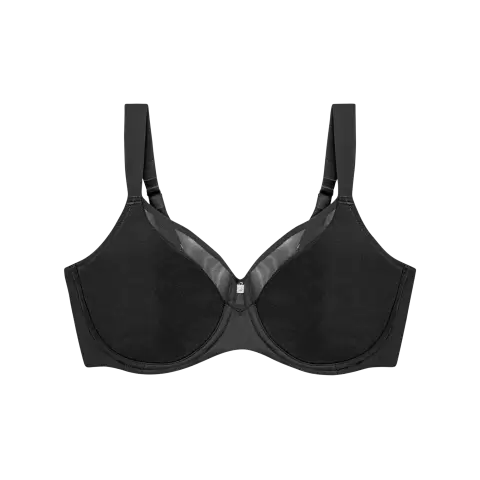 True Shape Sensation, Sort