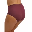 Fantasie - Demure Maxi, Fig