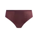 Fantasie - Demure Maxi, Fig