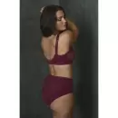 Fantasie - Demure Full-Cup, Fig Fantasie - Demure Full-Cup, Fig