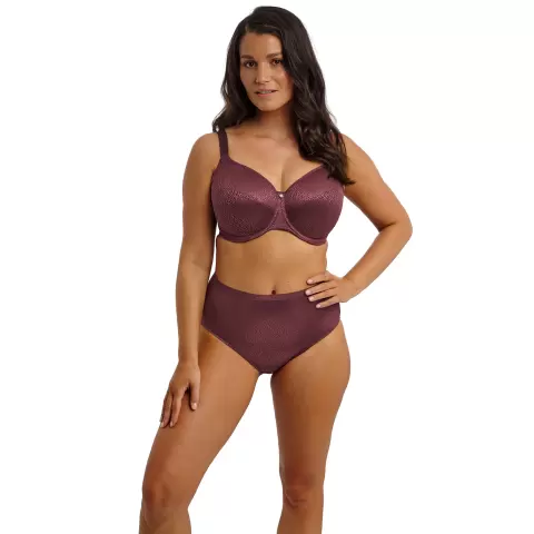 Demure Full-Cup, Fig