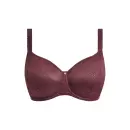 Fantasie - Demure Full-Cup, Fig Fantasie - Demure Full-Cup, Fig
