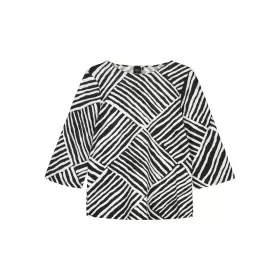 Kaisli Pyjamas, Sort