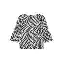 Nanso - Kaisli Pyjamas, Sort