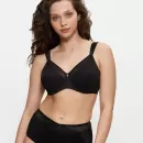 Triumph - True Shape Sensation, Sort
