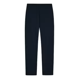 Anette Pyjamas, Blå