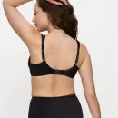 Triumph - True Shape Sensation, Sort