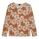 Nanso - Anette Pyjamas, Brun