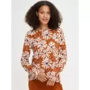 Nanso - Anette Pyjamas, Brun