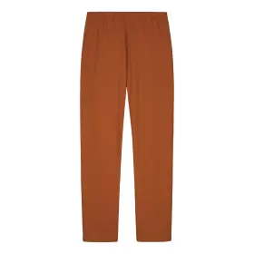 Anette Pyjamas, Brun