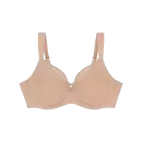 Triumph - True Shape Sensation, Smooth Skin 