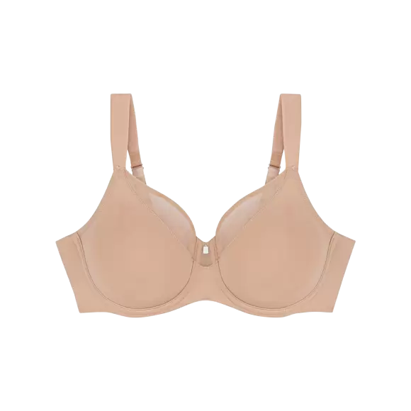 Triumph - True Shape Sensation, Smooth Skin 