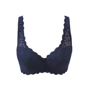 Irene Padded, Navy